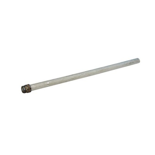Anodas dujiniam katilui Vaillant ecoCOMPACT VSC 0020078910