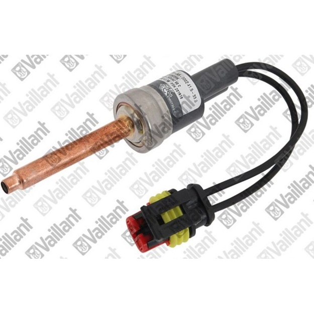 Auk&scaron;to slėgio jutiklis Vaillant 0020266435