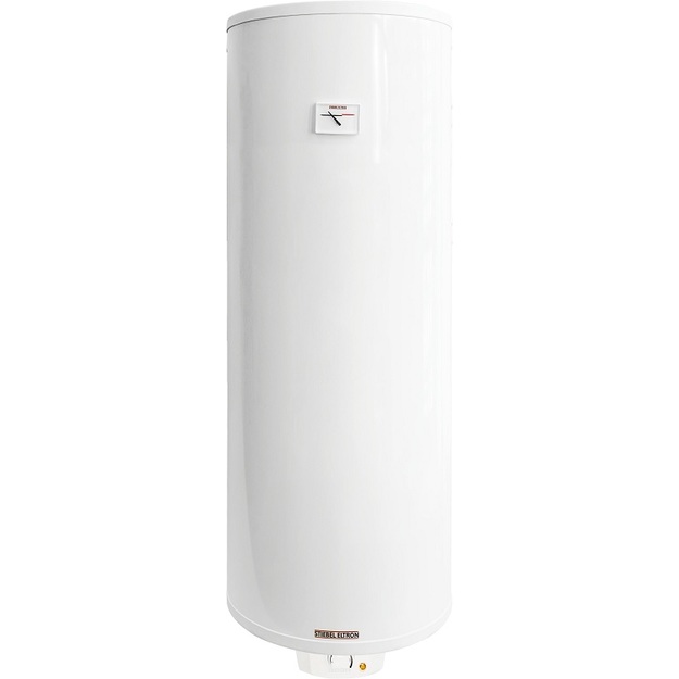 Vertikalus elektrinis vandens &scaron;ildytuvas Stiebel Eltron PSH 150 Classic, 150L