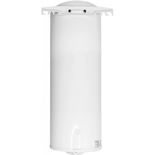 Vertikalus elektrinis vandens &scaron;ildytuvas Stiebel Eltron PSH 150 Classic, 150L