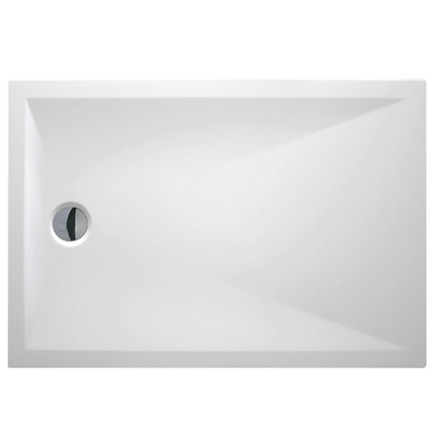 Du&scaron;o padėklas Marmo Neo Square-R 1200x800