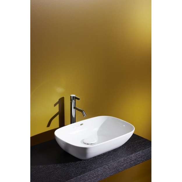 LAUFEN BY KARTELL mai&scaron;ytuvas praustuvui, auk&scaron;tas