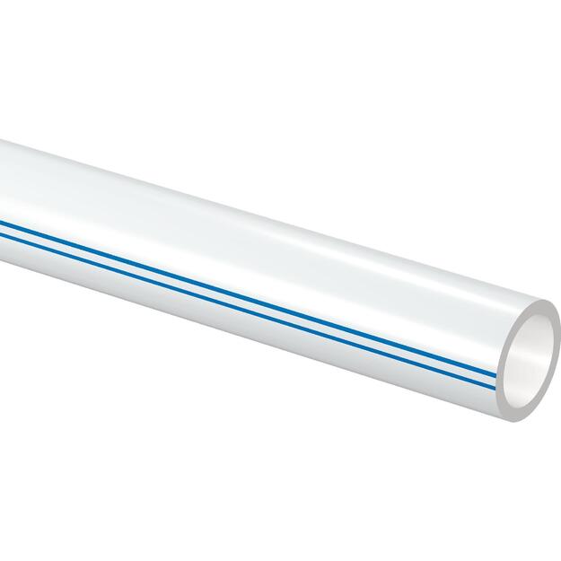 Uponor Comfort Pipe Plus vamzdis 16x2,0 (240m)