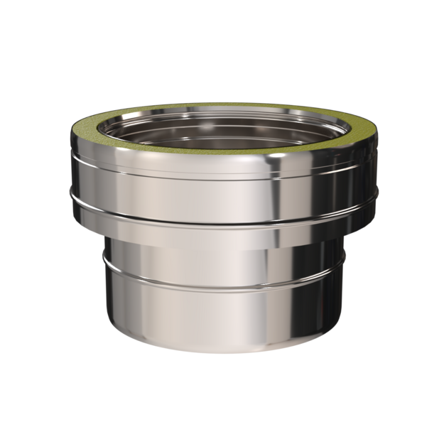 DW antgalis apat. HeatUp NPNP d.180/230 (BL) (H221 1 3102 0180 000)