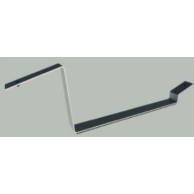 Vidurinis modulio montavimo kron&scaron;teinas PT15-2, SL Efficient&trade; 15