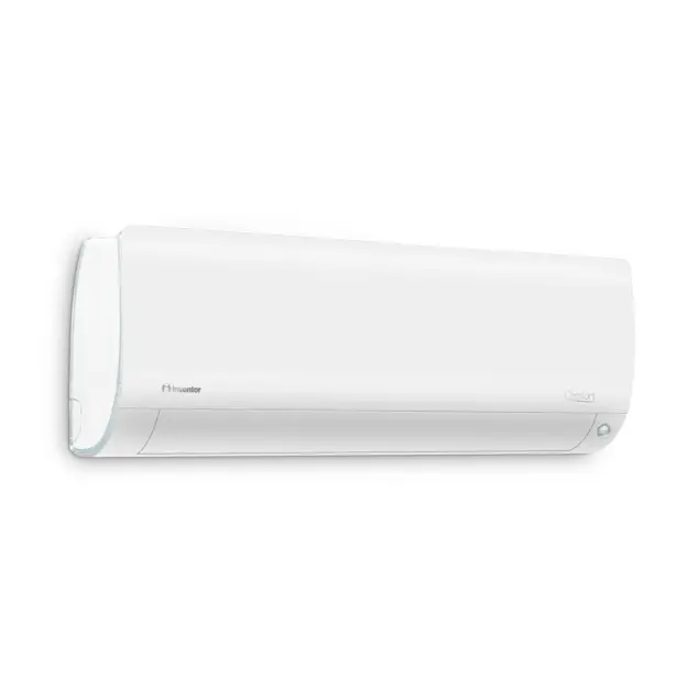 INVENTOR COMFORT 2.6kW- sieniniai oro kondicionieriai
