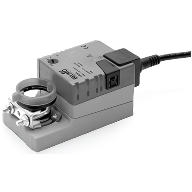 Pavara oro sklendei LM-230A