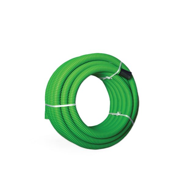 Lankstus 90 mm ortakis antistatinis antibakterinis ROD-VENT-VA