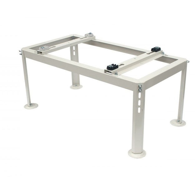 Rėmas lauko daliai  EMPIRE EVO 480 , 324-755x280-435 mm, H=410mm, Maks. 150 kg