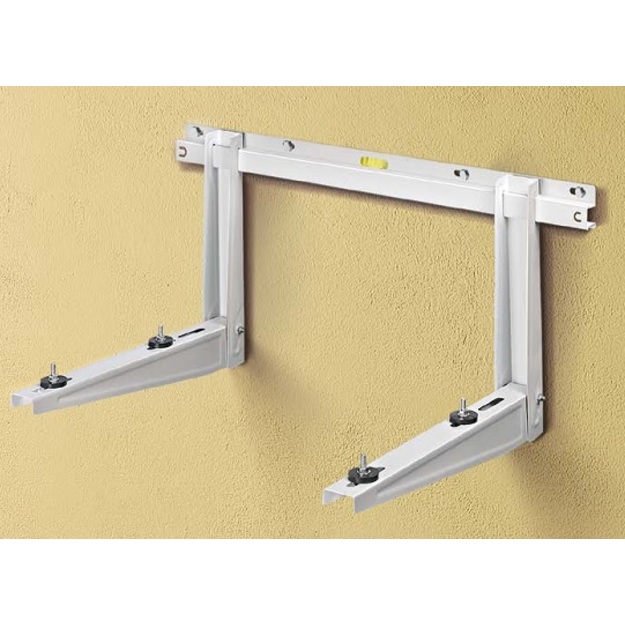 Horizontalaus profilio laikiklis (iki 180kg, 800x460x375mm)