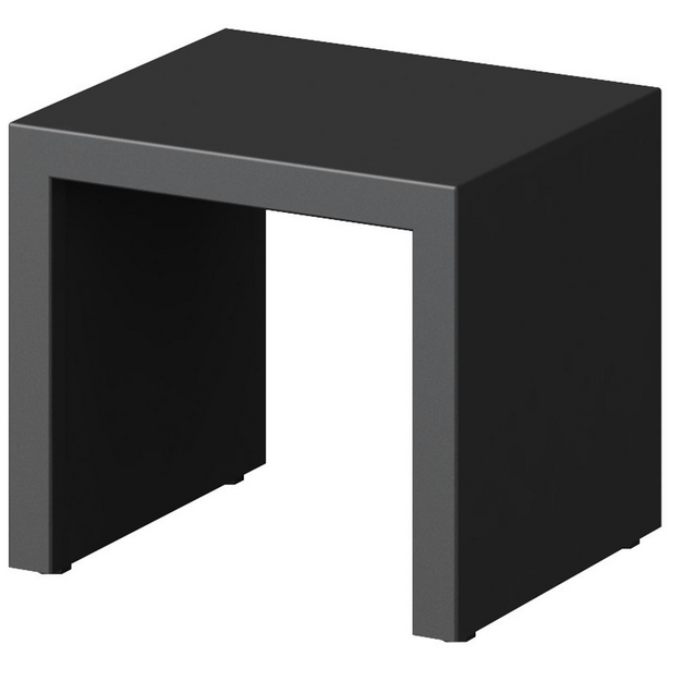 Pagrindas B krosnelei Linear Module XS