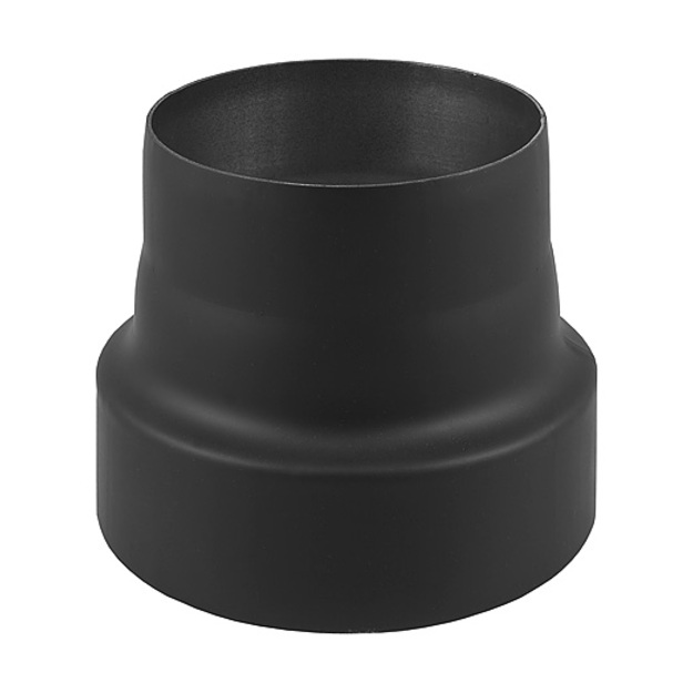 RD perėjimas  200/150-CZ2