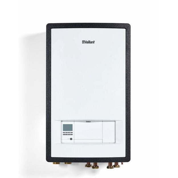 &Scaron;ilumos siurblys oras/vanduo aroTHERM VWL 105/6 A (monoblokas) + VWZ MEH 97/6, R290, 400V