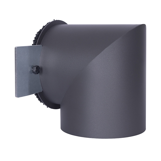 Oro padavimo detalė I2 AIRBOX 01
