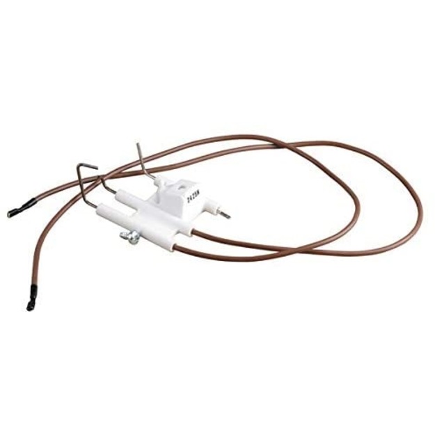 Uždegimo elektrodas Vaillant dujiniams katilams 090724
