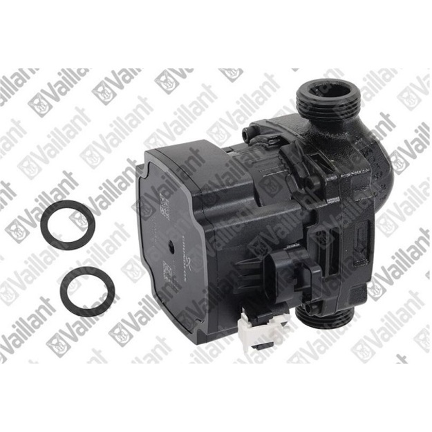 Cirkuliacinis siurblys Vaillant 0020269327