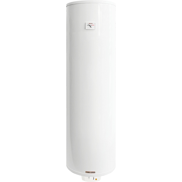 Vertikalus elektrinis vandens &scaron;ildytuvas Stiebel Eltron PSH 200 Classic, 200L