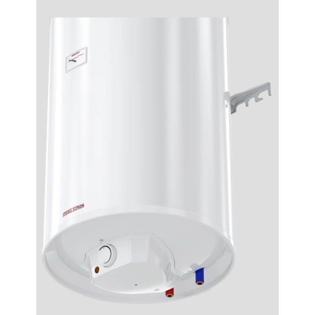 Vertikalus elektrinis vandens &scaron;ildytuvas Stiebel Eltron PSH 200 Classic, 200L