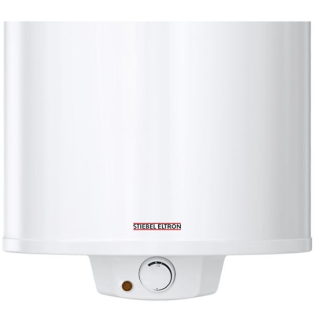 Vertikalus elektrinis vandens &scaron;ildytuvas Stiebel Eltron PSH 200 Classic, 200L