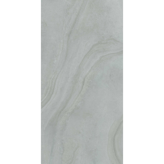 VIPANEL plok&scaron;tė 1000*2100*3mm, STONE GREY spalva