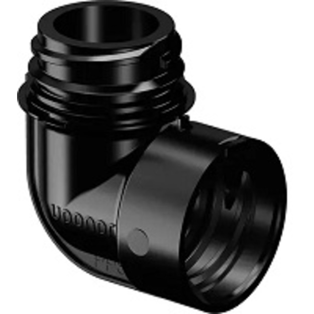 Uponor Q&E alkūnė vid./i&scaron;or. sr.  PPM 1 MT-1 FT