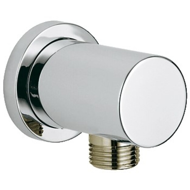 Rainshower neutral potinkinė jungtis du&scaron;o žarnelei