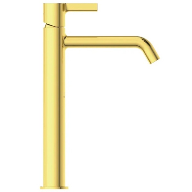 Ideal Standard Joy praustuvo mai&scaron;ytuvas, &scaron;lifuoto aukso pavir&scaron;ius