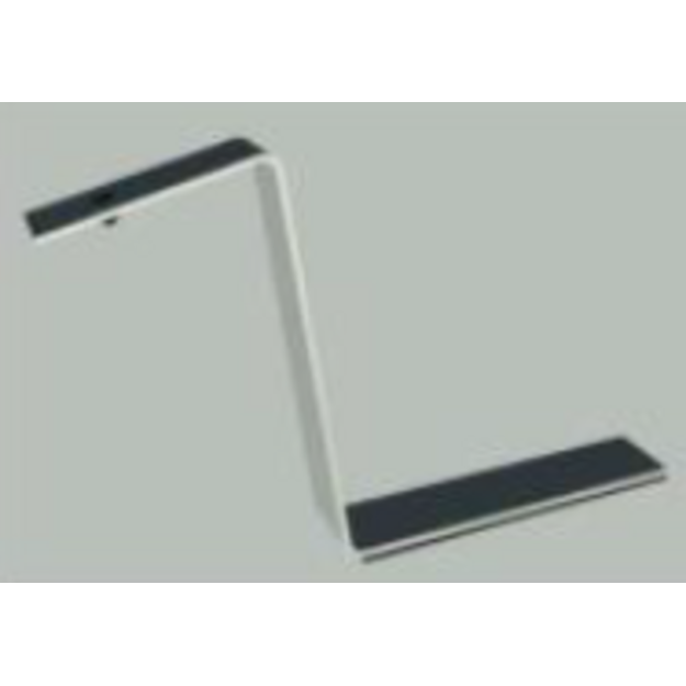 Galinis modulio montavimo kron&scaron;teinas PT15-3, SL Efficient&trade; 15