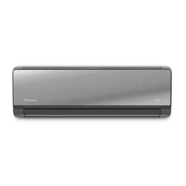 INVENTOR DARK 7.2kW- sieninis oro kondicionierius