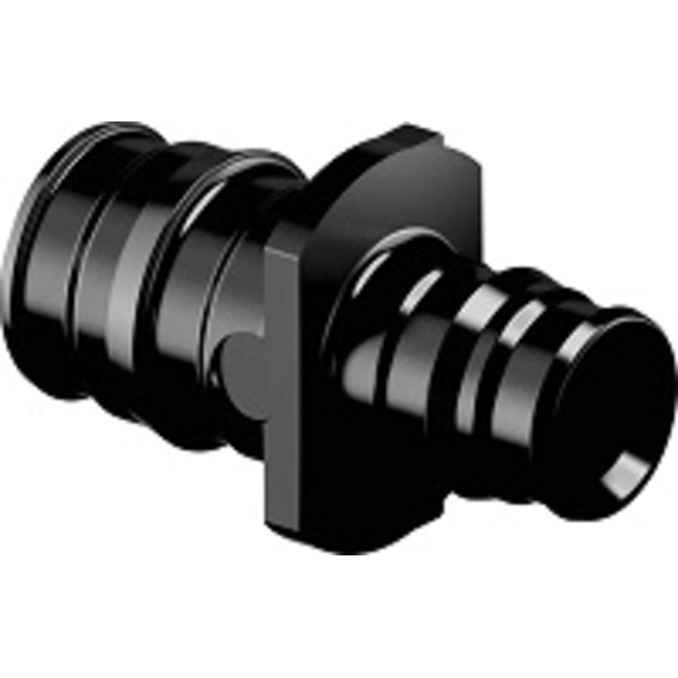 Uponor Q&E perėjimas PPSU 32-25