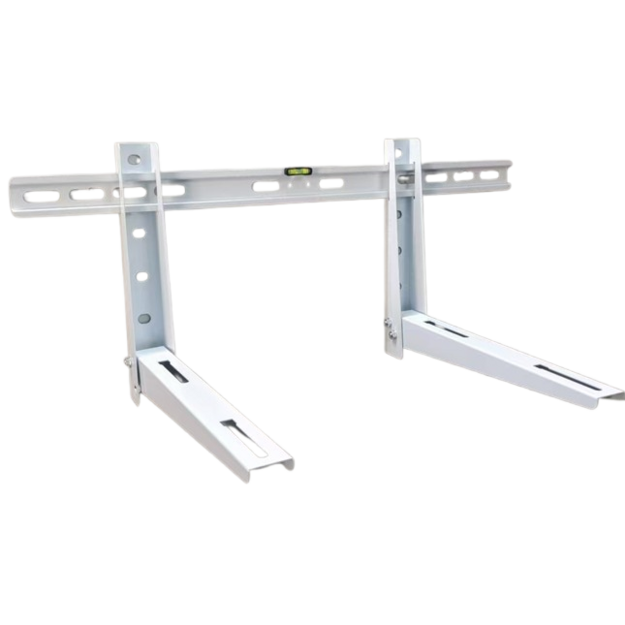 Horizontalaus profilio laikiklis (iki 180kg, 800x550x375mm)
