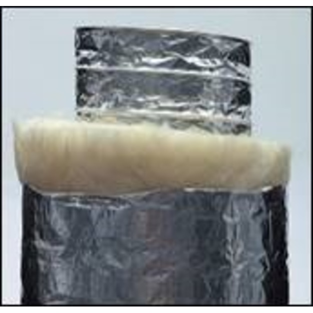 Lankstus iz.ortakis ISO 250-127 L-10 m