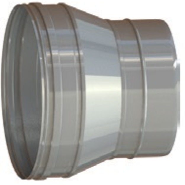Perėjimas HeatUp NP d.130+/150+ (H111 1 2005 1315 033)