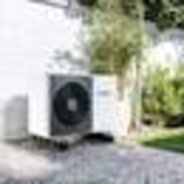 Lauko blokas aroTHERM Split plus VWL 55/8.2 AS 230V, R32, 5,3kW