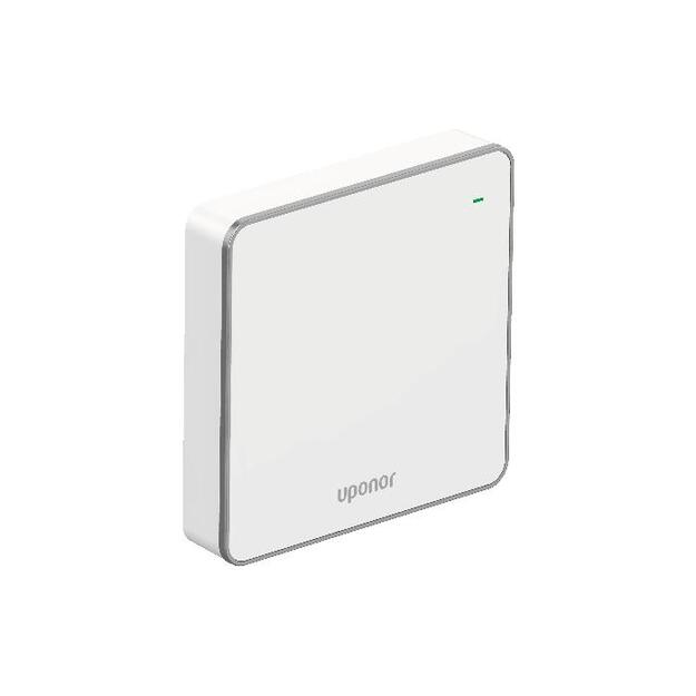 Uponor Smatrix Pulse valdiklis su ry&scaron;io moduliu  X-265+R-208 6X
