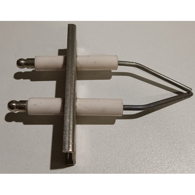 Uždegimo elektrodas Sime 6221607