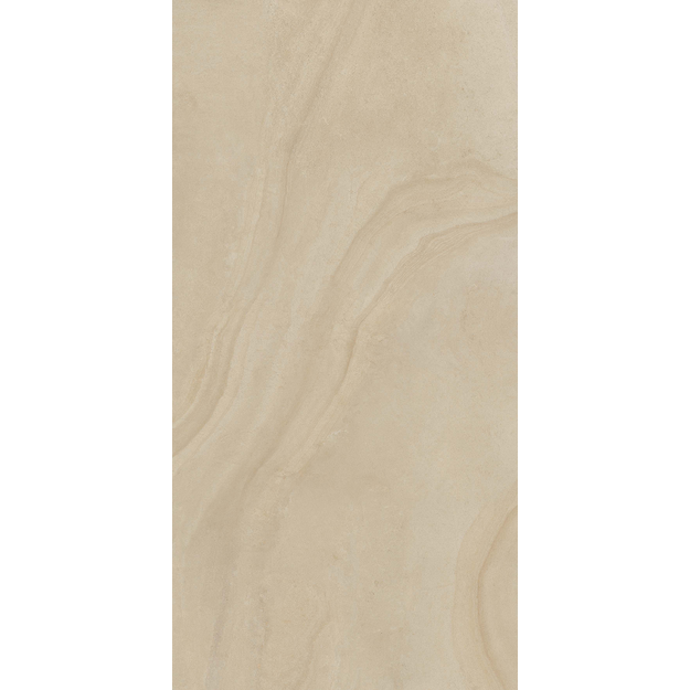 VIPANEL plok&scaron;tė 1000*2100*3mm, STONE BEIGE spalva