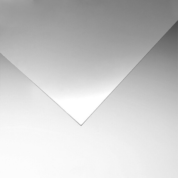 Du&scaron;o kabina PXR2N/900 1850mm LH/Satinato