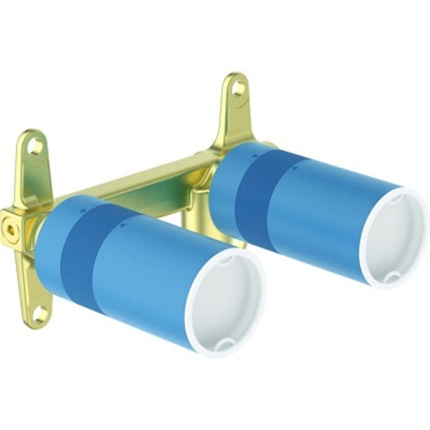 Ideal Standard potinkinė CERALINE / CERAFINE / JOY / praustuvo mai&scaron;ytuvo dalis