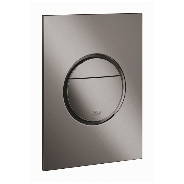 Grohe Nova Cosmopolitan S klavi&scaron;as, hard graphite