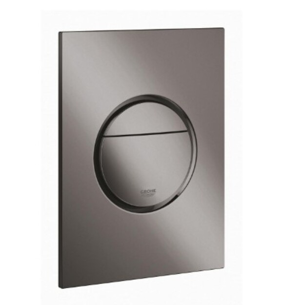 Grohe Nova Cosmopolitan S klavi&scaron;as, hard graphite