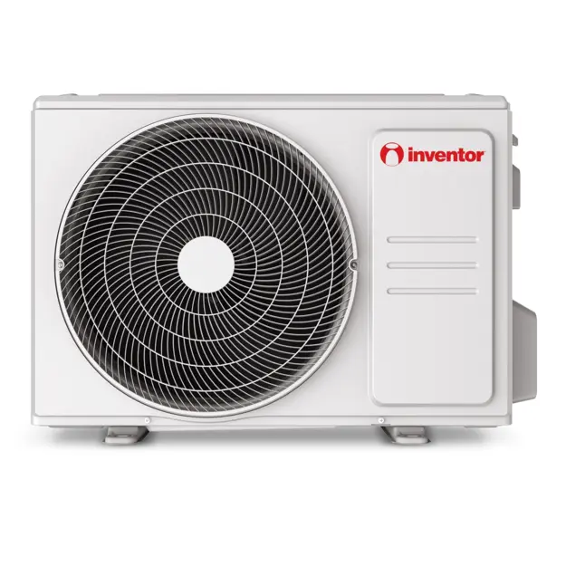 INVENTOR ARIA 2.6kW- sieninis oro kondicionierius