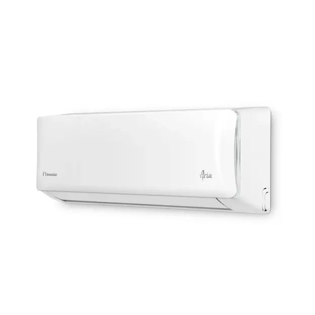 INVENTOR ARIA 2.6kW- sieninis oro kondicionierius