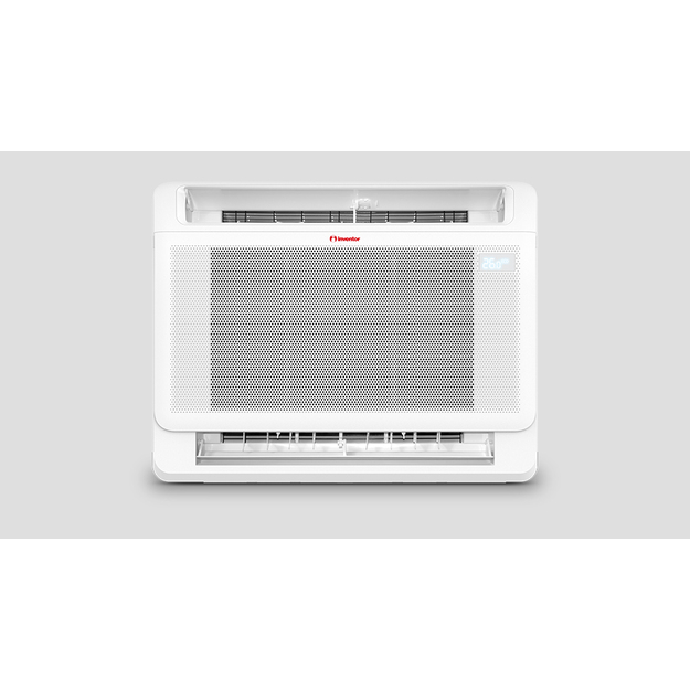 INVENTOR V7 KONSOLINIAI 5 kW- VIDINĖ KONSOLĖ