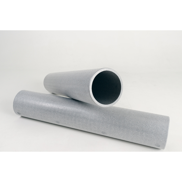 Thermo ortakis 1m EPS-160