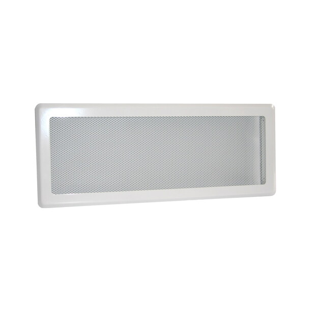 Dažytos grotelės  light  195*485/165*455