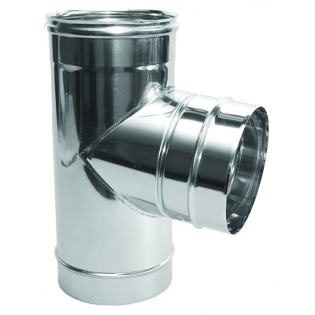 Tri&scaron;akis HeatUp NP d.130 (H111 1 2001 0130 085)