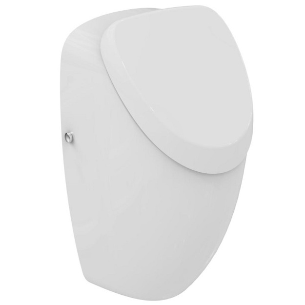 Pisuaras Ideal Standart Connect Home