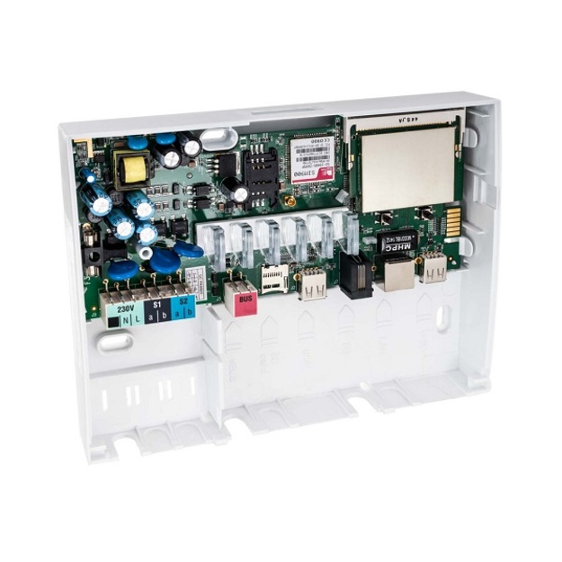 Vaillant comDIALOG plus ry&scaron;io įrenginys 0020116884