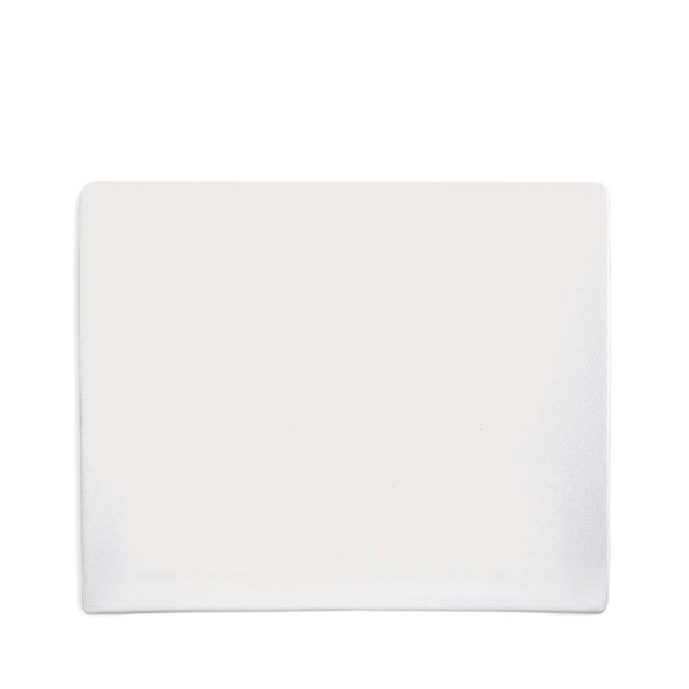 &Scaron;oninė panelė vonioms Malibu /Kubic Neo, 750x560 mm, balta (su montav. kompl. M9500)